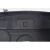 1999-2004 Ford Mustang Venom Hood - 1 Piece - image 12
