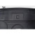 1999-2004 Ford Mustang Venom Hood - 1 Piece - image 12