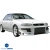 FRP ZSPO Front Bumper > Subaru Impreza (GC8) 1993-2001 > 2/4/5dr - image 26