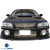 FRP ZSPO Front Bumper > Subaru Impreza (GC8) 1993-2001 > 2/4/5dr - image 2