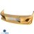 FRP ZSPO Front Bumper > Subaru Impreza (GC8) 1993-2001 > 2/4/5dr - image 8