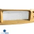 FRP ZSPO Front Bumper > Subaru Impreza (GC8) 1993-2001 > 2/4/5dr - image 9