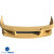 FRP ZSPO Front Bumper > Subaru Impreza (GC8) 1993-2001 > 2/4/5dr - image 11
