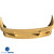 FRP ZSPO Front Bumper > Subaru Impreza (GC8) 1993-2001 > 2/4/5dr - image 12