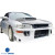 FRP ZSPO Front Bumper > Subaru Impreza (GC8) 1993-2001 > 2/4/5dr - image 29