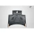 1990-1997 Mazda Miata DriTech Venom Hood - 1 Piece - image 3