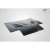 1990-1997 Mazda Miata DriTech Venom Hood - 1 Piece - image 4