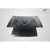 1990-1997 Mazda Miata Venom Carbon Fiber Hood - image 9