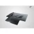 1990-1997 Mazda Miata DriTech Venom Hood - 1 Piece - image 11