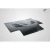 1990-1997 Mazda Miata DriTech Venom Hood - 1 Piece - image 16