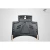 1990-1997 Mazda Miata DriTech Venom Hood - 1 Piece - image 4