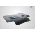 1990-1997 Mazda Miata Venom Carbon Fiber Hood - image 4