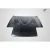 1990-1997 Mazda Miata Venom Carbon Fiber Hood - image 10