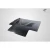 1990-1997 Mazda Miata DriTech Venom Hood - 1 Piece - image 12