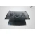 1990-1997 Mazda Miata DriTech Venom Hood - 1 Piece - image 16