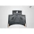 1990-1997 Mazda Miata DriTech Venom Hood - 1 Piece - image 13