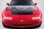 1990-1997 Mazda Miata Carbon Creations DriTech Venom Hood 1 Piece