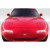 1990-1997 Mazda Miata Venom Hood - 1 Piece - image 1