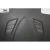1990-1997 Mazda Miata Venom Hood - 1 Piece - image 6