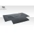 1990-1997 Mazda Miata Venom Hood - 1 Piece - image 10