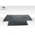 1990-1997 Mazda Miata Venom Hood - 1 Piece - image 8