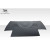 1990-1997 Mazda Miata Venom Hood - 1 Piece - image 15
