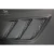 1990-1997 Mazda Miata Venom Hood - image 16