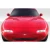 1990-1997 Mazda Miata Venom Hood - image 1