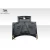 1990-1997 Mazda Miata Venom Hood - 1 Piece - image 4