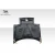 1990-1997 Mazda Miata Venom Hood - 1 Piece - image 11