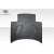 1990-1997 Mazda Miata Venom Hood - image 6