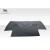 1990-1997 Mazda Miata Venom Hood - 1 Piece - image 22