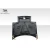 1990-1997 Mazda Miata Venom Hood - image 4