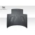 1990-1997 Mazda Miata Venom Hood - image 7