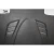 1990-1997 Mazda Miata Venom Hood - image 9
