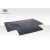 1990-1997 Mazda Miata Venom Hood - image 7