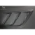 1990-1997 Mazda Miata Venom Hood - 1 Piece - image 17