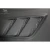 1990-1997 Mazda Miata Venom Hood - image 24