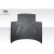 1990-1997 Mazda Miata Venom Hood - image 19