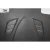 1990-1997 Mazda Miata Venom Hood - image 20