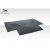 1990-1997 Mazda Miata Venom Hood - image 21