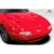 1990-1997 Mazda Miata Venom Hood - 1 Piece - image 3