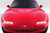 1990-1997 Mazda Miata Duraflex Venom Hood 1 Piece