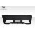 1996-2001 Audi A4 S4 B5 4DR Version 1 Body Kit - 4 Piece - image 19