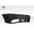 1996-2001 Audi A4 S4 B5 4DR Version 1 Body Kit - 4 Piece - image 20