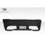 1996-2001 Audi A4 S4 B5 4DR Version 1 Body Kit - 4 Piece - image 18