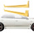 ModeloDrive FRP ZSPO Side Skirts > Subaru Impreza (GC8) 1993-2001 > 2/4/5dr - image 15