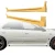 FRP ZSPO Side Skirts > Subaru Impreza (GC8) 1993-2001 > 2/4/5dr - image 15