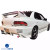 ModeloDrive FRP ZSPO Side Skirts > Subaru Impreza (GC8) 1993-2001 > 2/4/5dr - image 17