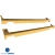 FRP ZSPO Side Skirts > Subaru Impreza (GC8) 1993-2001 > 2/4/5dr - image 10